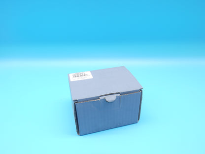 !♦ ♦ RKE BATTERIE CONTROLL Akkumeter 80V