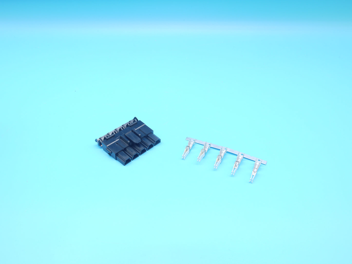 !♦ ♦ SW Spannungswandler 29-60V => 26V  300W