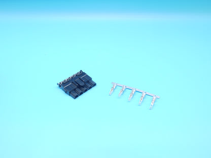 !♦ ♦ SW Spannungswandler 29-60V => 26V  300W