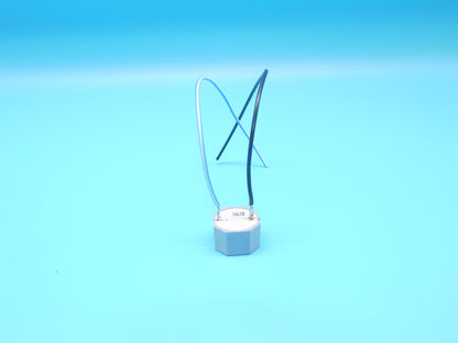 !♦ ♦ RKE |►13 Stück◄|   SONITRON-SMA-24 -  1,5-24 VOLT mit Kabel