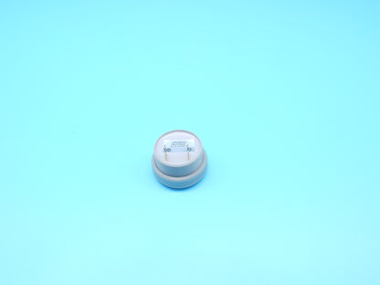 !♦ ♦ RKE |►23 Stück◄|   Summer 24V
