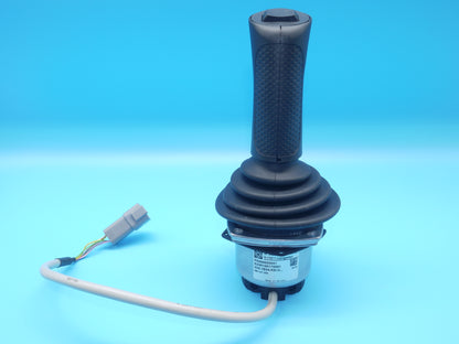!♦ ♦ PJC Joystick HL Can-Bus - Gessmann