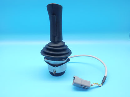 !♦ ♦ PJC Joystick HL Can-Bus - Gessmann
