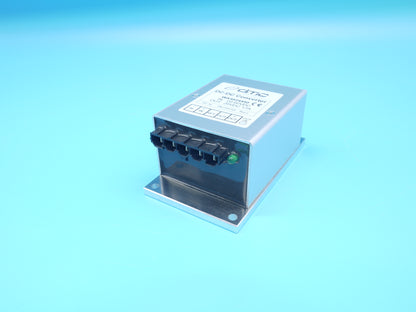!♦ ♦ SW Spannungswandler 24V