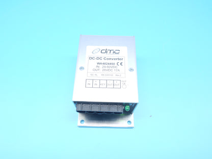 !♦ ♦ SW Spannungswandler 24V