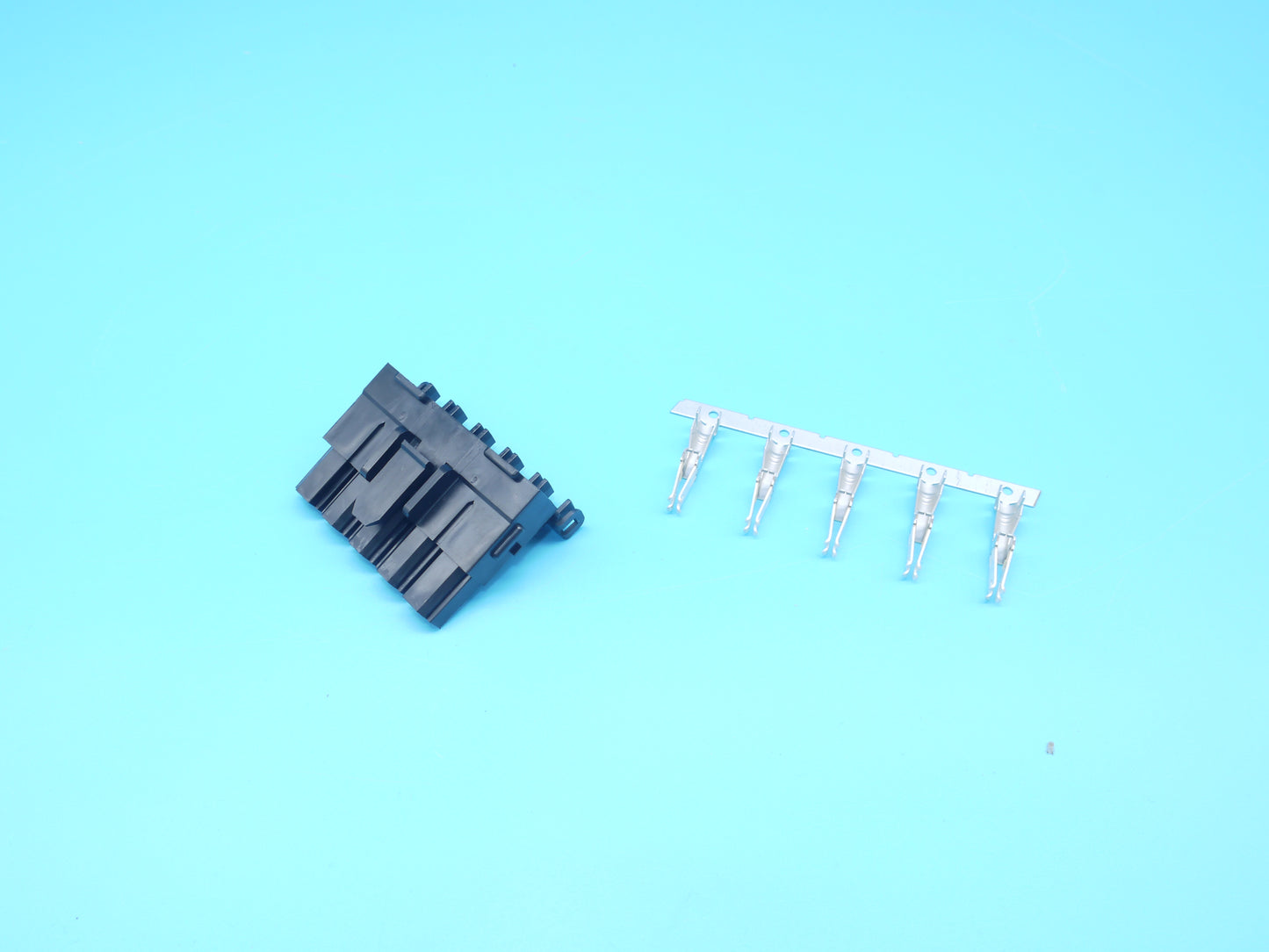 !♦ ♦ SW Spannungswandler 24V