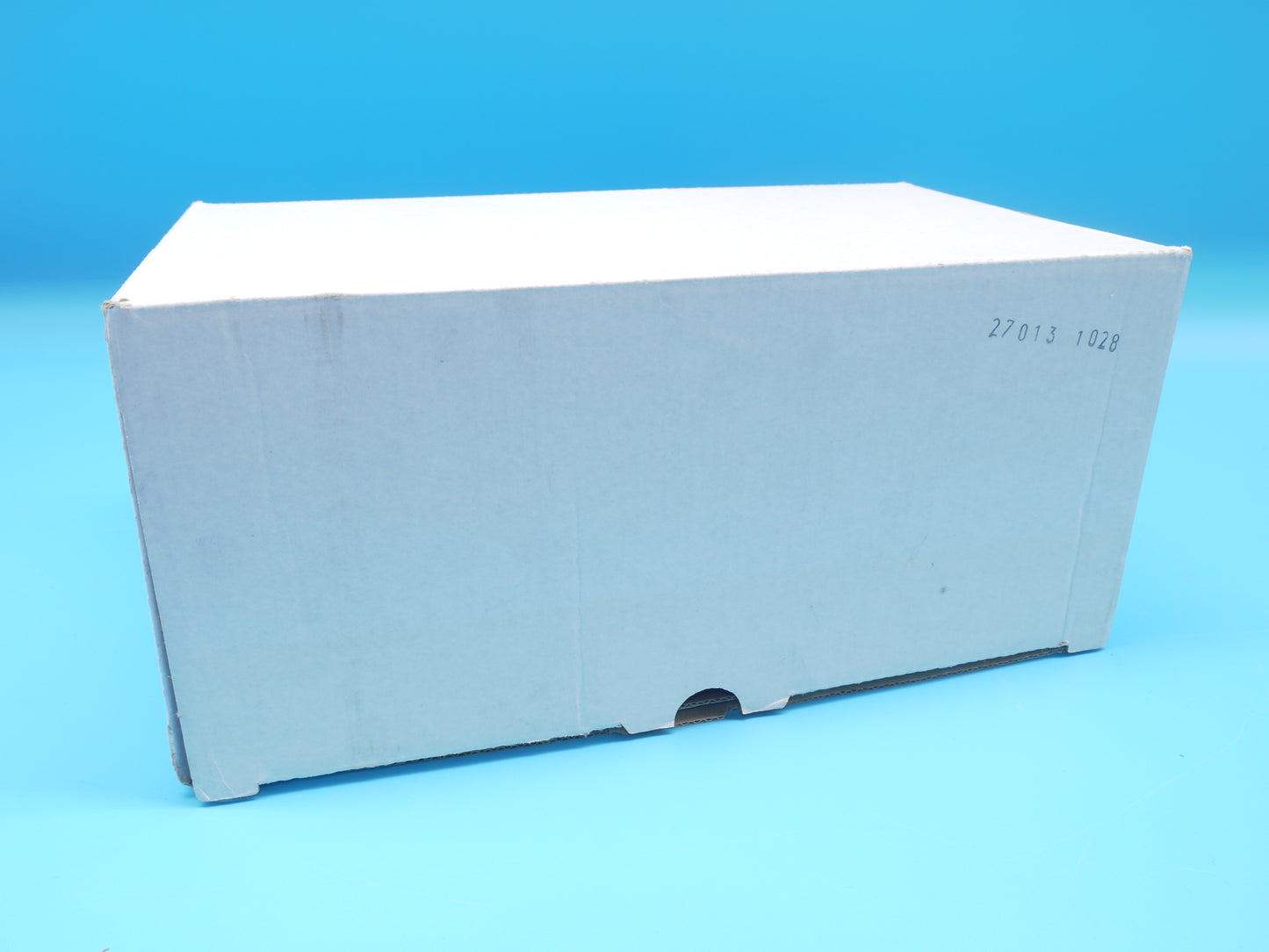 !♦ ♦ KS Wandgerätesteckdose 63A - ABB 463BS6W