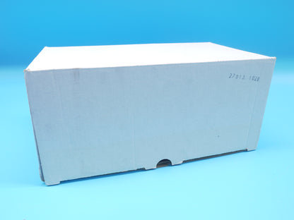 !♦ ♦ KS Wandgerätesteckdose 63A - ABB 463BS6W