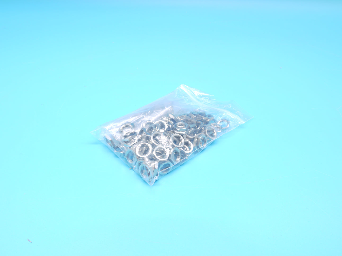 !♦ ♦ PJC |►100 Stück◄|   LED grün 5V, LED Steuerung