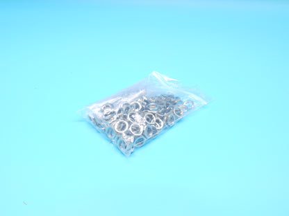 !♦ ♦ PJC |►100 Stück◄|   LED grün 5V, LED Steuerung
