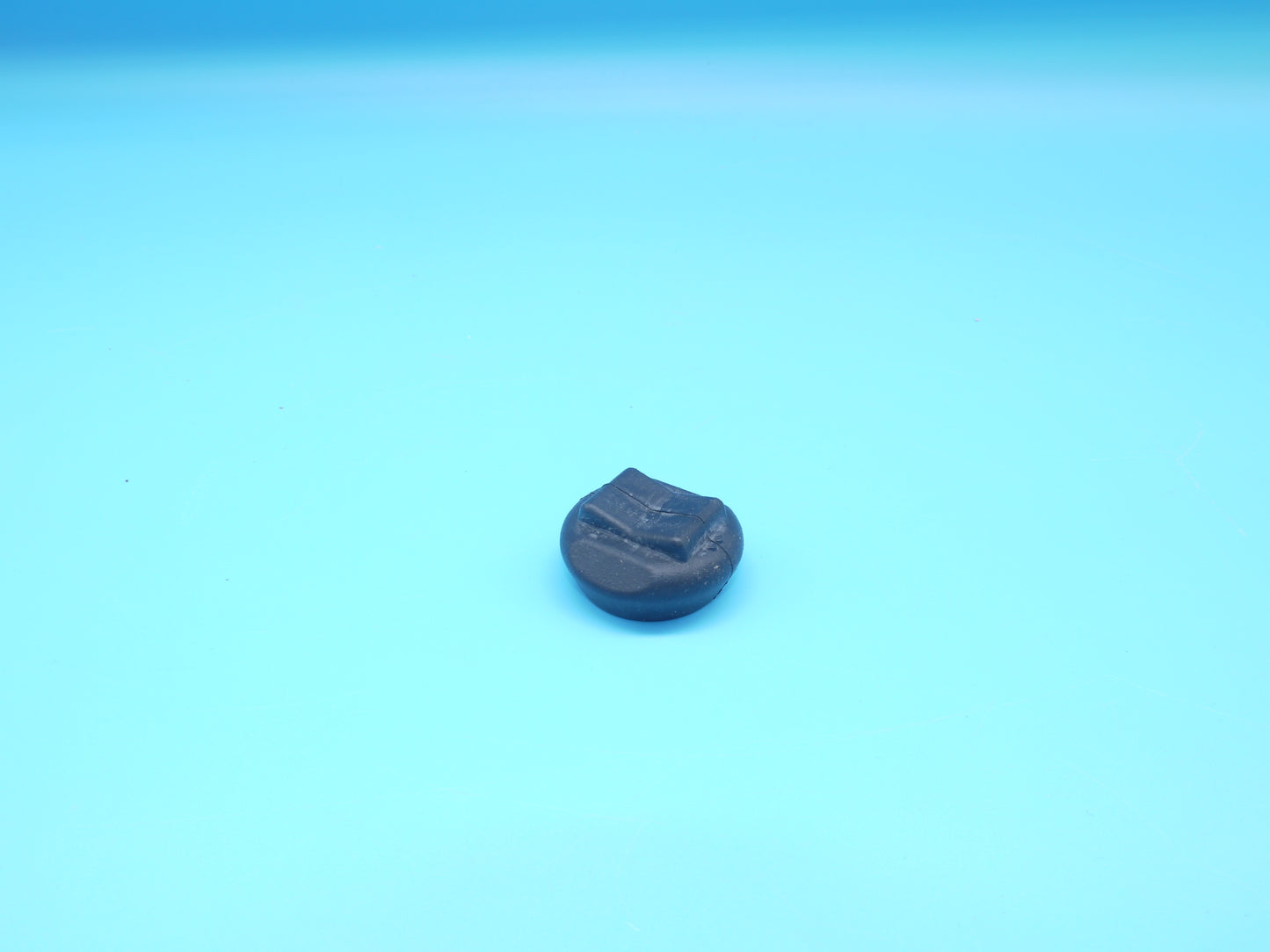 !♦ ♦ PJC |►4 Stück◄|   Gummikappe für Joystick10