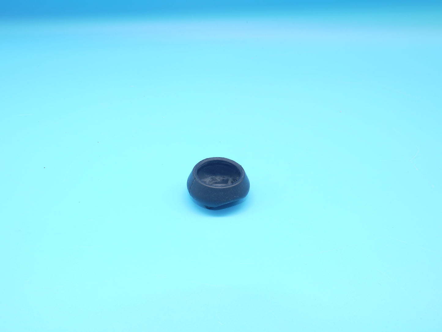 !♦ ♦ PJC |►4 Stück◄|   Gummikappe für Joystick10