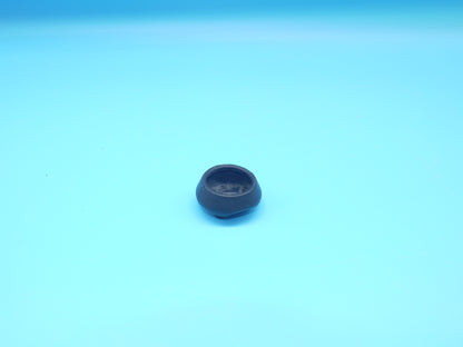 !♦ ♦ PJC |►4 Stück◄|   Gummikappe für Joystick10