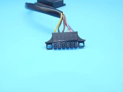 !♦ ♦ MDE Starterschutz-Modul Hatz-Motor Track