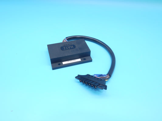 !♦ ♦ MDE Starterschutz-Modul Hatz-Motor