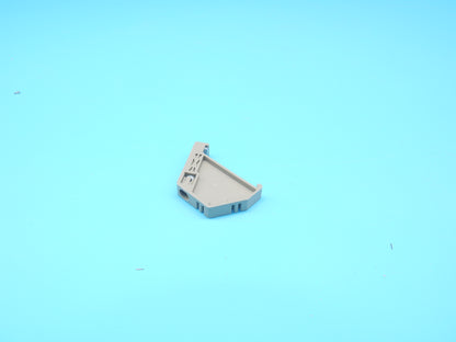 !♦ ♦ RKE |►38 Stück◄|   Endhalter ES35