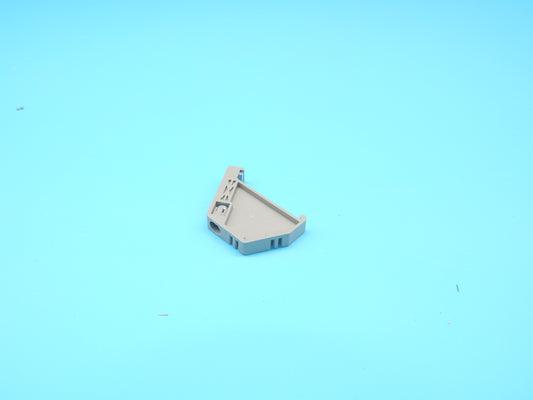 !♦ ♦ RKE |►38 Stück◄|   Endhalter ES35