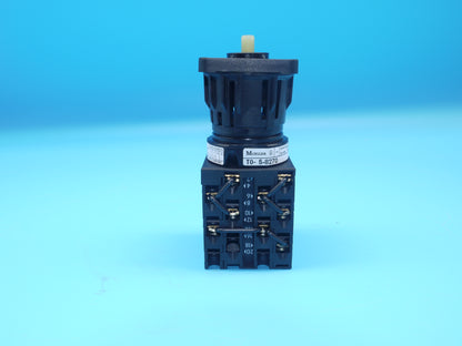 !♦ ♦ RKE T0-5 Schalter 3 Stellungen