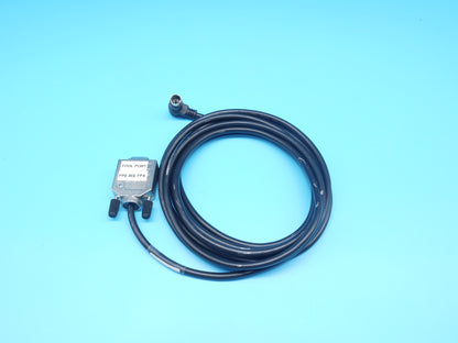 !♦♦♦ KS Programmierkabel FP0 / FPG/ FPX, seriell