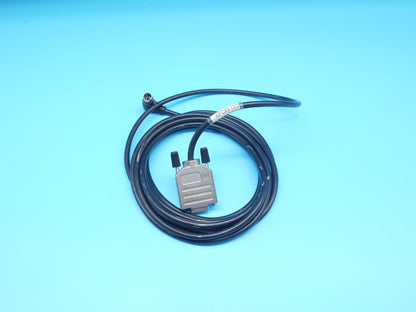 !♦♦♦ KS Programmierkabel FP0 / FPG/ FPX, seriell