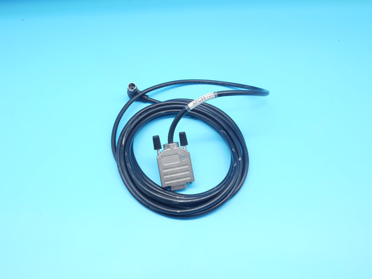 !♦♦♦ KS Programmierkabel FP0 / FPG/ FPX, seriell