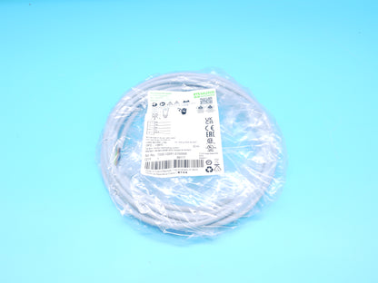 !♦ ♦ KS |►5 Stück◄|   Druckmelder Anschlusskabel