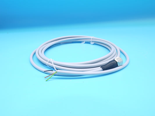 !♦ ♦ KS |►5 Stück◄|   Druckmelder Anschlusskabel