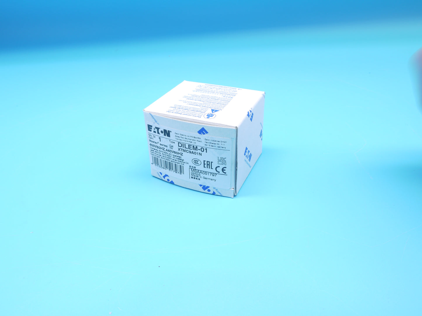!♦ ♦ RKE Leitungsschutzschalter C16 2pol
