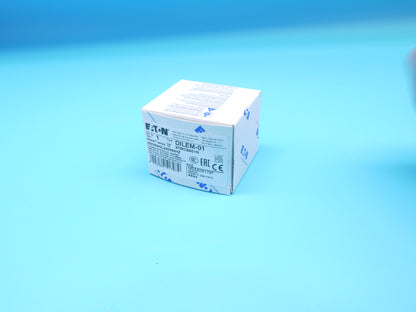 !♦ ♦ RKE Leitungsschutzschalter C16 2pol