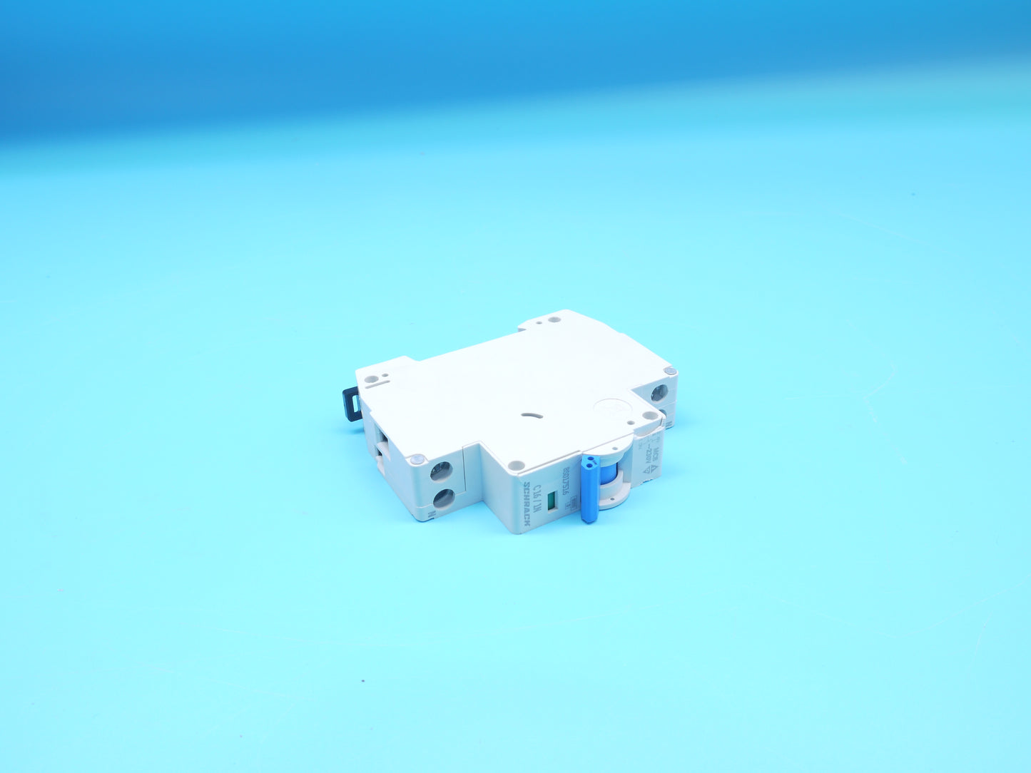 !♦ ♦ RKE Leitungsschutzschalter C16 2pol