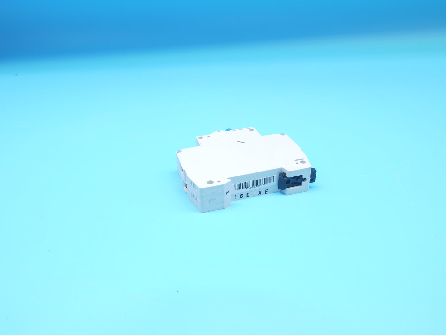 !♦ ♦ RKE Leitungsschutzschalter C16 2pol