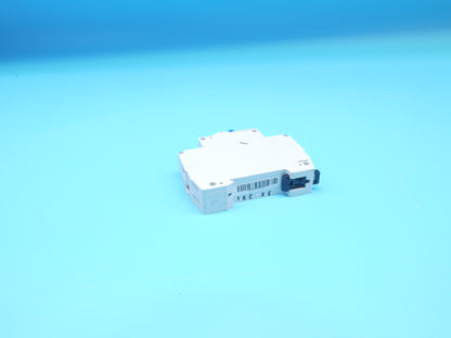 !♦ ♦ RKE Leitungsschutzschalter C16 2pol