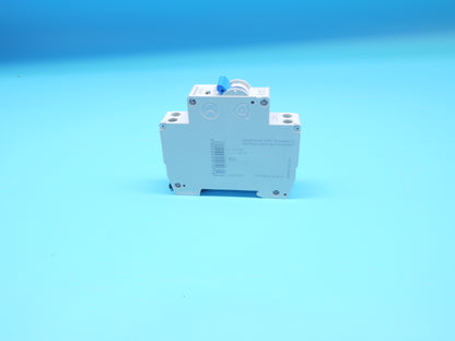 !♦ ♦ RKE Leitungsschutzschalter C16 2pol