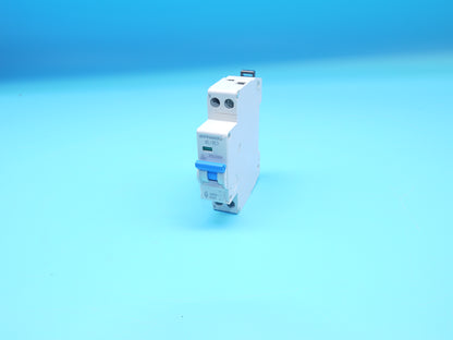 !♦ ♦ RKE Leitungsschutzschalter C16 2pol