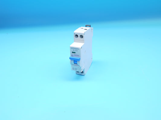 !♦ ♦ RKE Leitungsschutzschalter C16 2pol