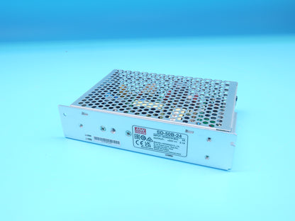 !♦ ♦ SW Spannungswandler 24V/2,1A