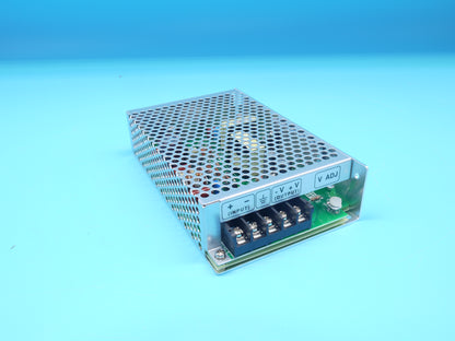 !♦ ♦ SW Spannungswandler 24V/2,1A