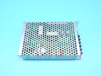 !♦ ♦ SW Spannungswandler 24V/2,1A
