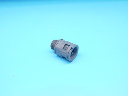 !♦ ♦ RKE |►22 Stück◄|   Verschraubung M20