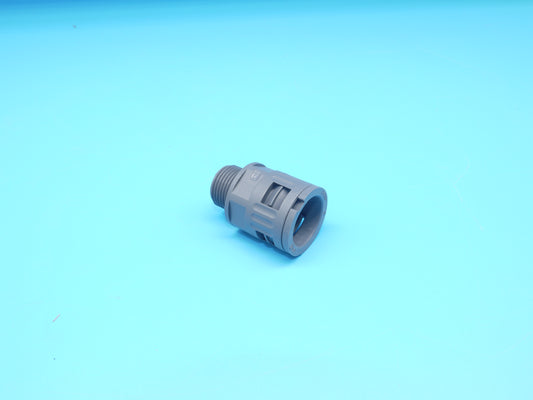 !♦ ♦ RKE |►22 Stück◄|   Verschraubung M20