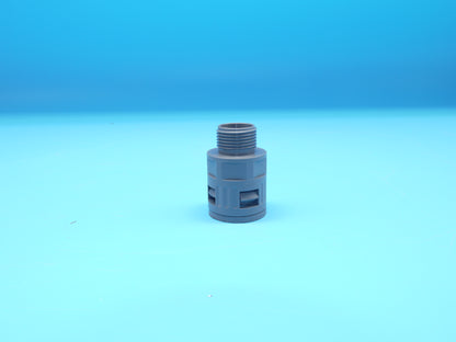 !♦ ♦ RKE |►22 Stück◄|   Verschraubung M20