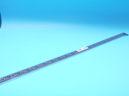 !♦ ♦ RKE |►20 Stück◄|   Relais 24V DC schmal