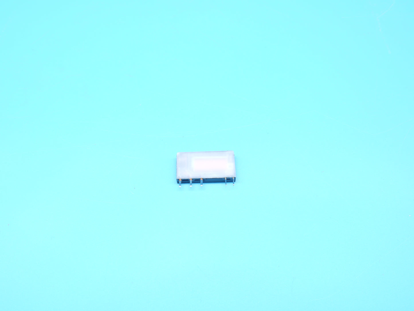 !♦ ♦ RKE |►20 Stück◄|   Relais 24V DC schmal