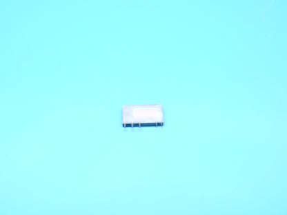 !♦ ♦ RKE |►20 Stück◄|   Relais 24V DC schmal