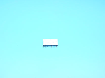 !♦ ♦ RKE |►20 Stück◄|   Relais 24V DC schmal