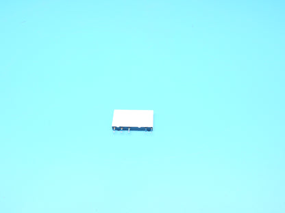 !♦ ♦ RKE |►20 Stück◄|   Relais 24V DC schmal