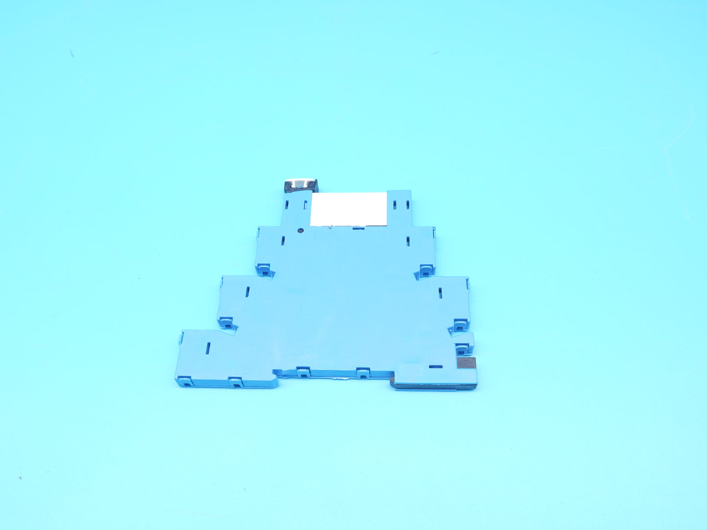 !♦ ♦ RKE |►9 Stück◄|   Relais 24V DC Koppelrelais, schmal SET