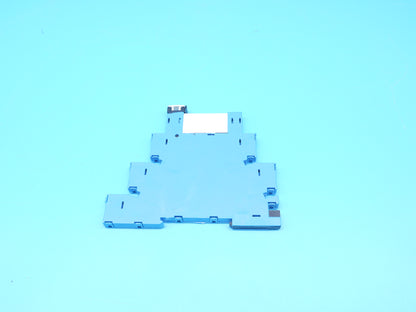 !♦ ♦ RKE |►9 Stück◄|   Relais 24V DC Koppelrelais, schmal SET
