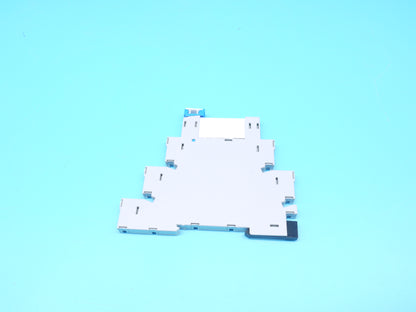 !♦ ♦ RKE |►9 Stück◄|   Relais 24V DC Koppelrelais, schmal SET