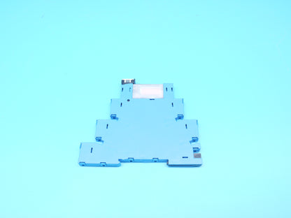 !♦ ♦ RKE |►6 Stück◄|   Relais 12V DC Koppelrelais